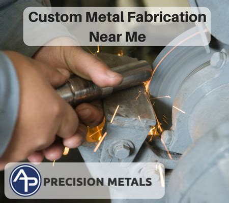 metal fabricating waupun|Metal Fabrication near Waupun, WI .